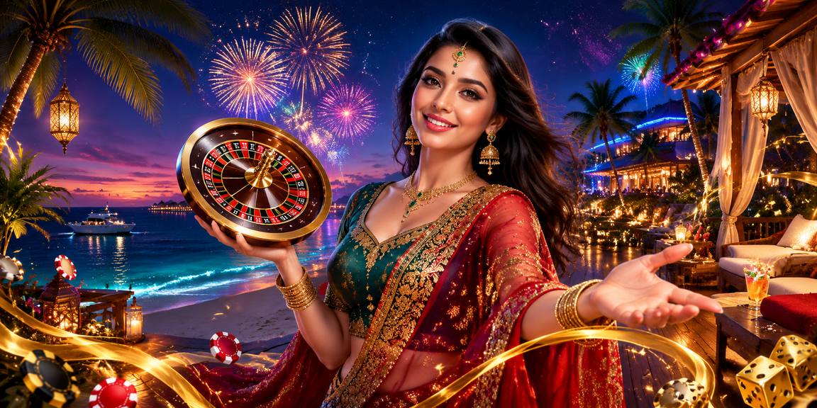 dx8 কীভাবে গেম এবং মার্কেট খুঁজে পাবেন