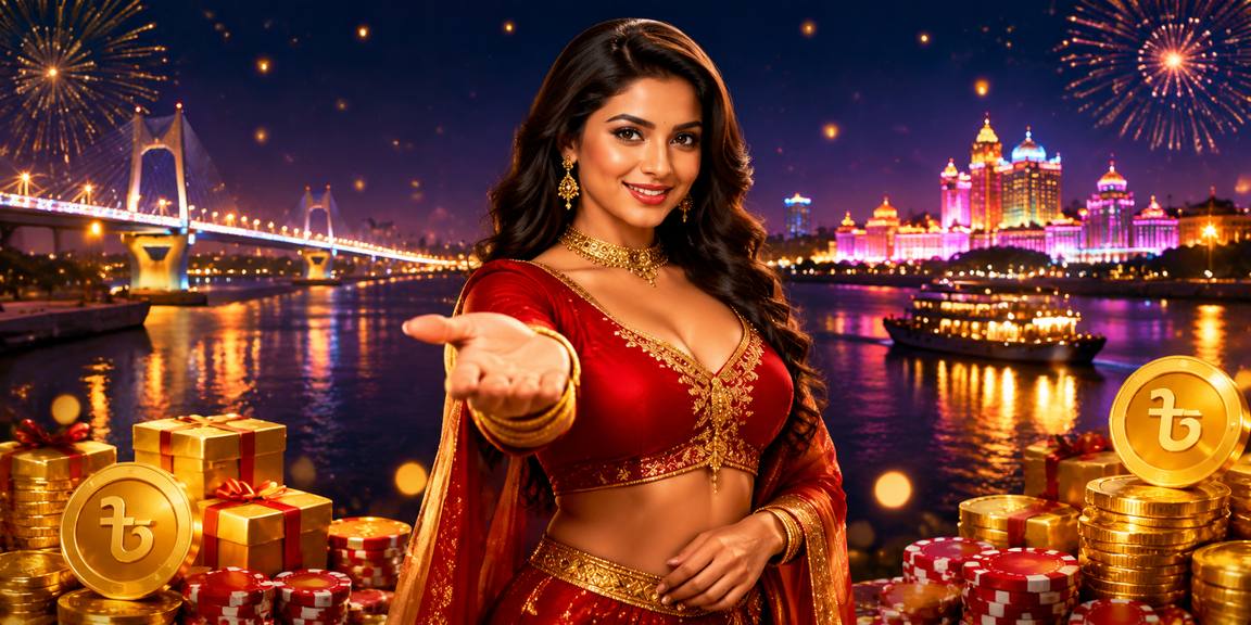 dx8 dx8 অ্যাপ ডাউনলোড করুন এবং যেকোনো জায়গা থেকে খেলুন